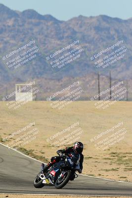 media/Oct-17-2024-Racers Edge (Thu) [[f51934c085]]/A Group/Session 1 (Back Straight Braking Zone)/